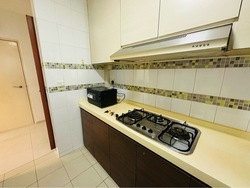 Blk 458 Dew Spring @ Yishun (Yishun), HDB 4 Rooms #470147301